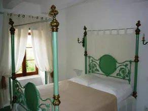 Hôtel Le XVIIIème - Image 2