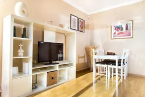 Apartment Meridiana - Image 3