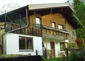 Ferienwohnung Kurt Kirschbaum - Image 5