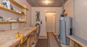 SUNSET PEAK - 3 BED / 4 BATH HOME - Image 3