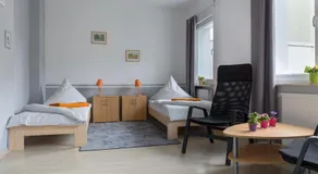 Apartment Widey Str. 54 - Image 5