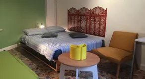 Nice appartement centre ville - Image 5