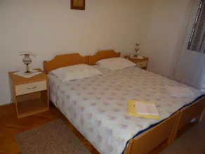 Apartmani Severin Mrsic - Image 4