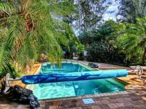 Yarralen Retreat - Image 2