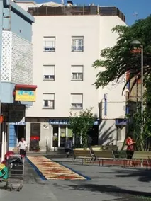 Hostal Puig Rom - Image 4