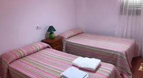 Apartamento Atlanterra Bajo - Image 2