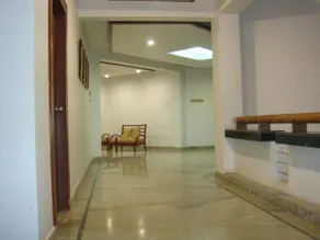 Hotel Shreshtha - Image 3
