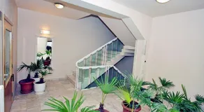 Tangra Hotel - Image 2