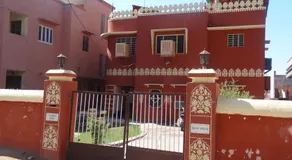 Chandra Niwas Guest House - Image 3