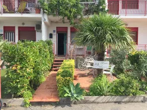 Bed & Breakfast Xenia - Image 2