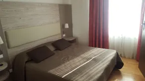 Hotel Ketty Padenghe sul Garda - Image 4