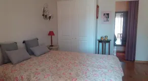 La Maison de Maïté - Image 4