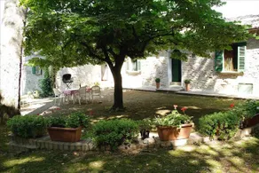 San Rocco Country House - Image 5