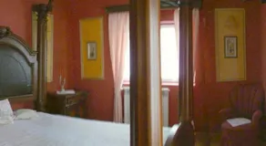 Casa com piscina e vista de serra, Guarda by MyStay - Image 2