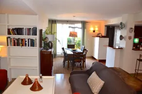 Apartment Park Avenue - Image 5
