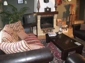 Maison d’hotes La Mirabelle - Image 2