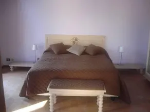 Hotel Villa Collio - Image 5