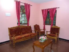 Feyona guest house - Image 3