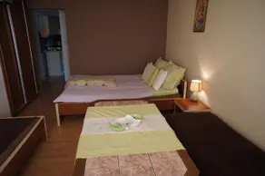 Dom Wczasowy Nad Dunajcem - Image 4