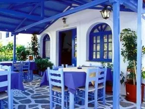 Villa Galini - Image 2
