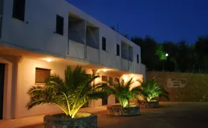Albergo 2 Pini - Image 4