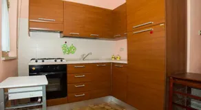 Casa Nonna Elvira - Image 2