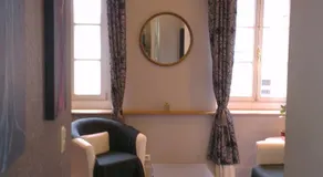 Kalmas Guest house - Image 3