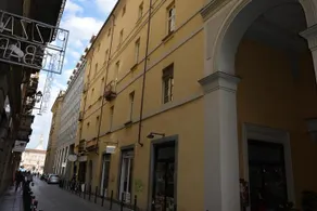 La Finestra sui Tetti - Image 2