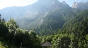 Dolomiti house - Image 2