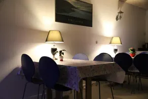 Hukaergaard B&B - Image 2
