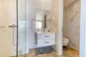 Agla Hotel Rhodes - Image 5