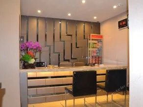 Harbin Yijia Boutique hotel - Image 5