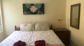 Absolute Beachfront Villa - Image 3