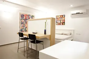 Tlvsublet Express - Image 3