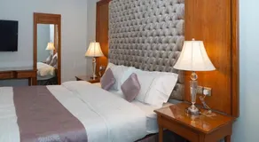 Maset Al Masem Al Khobar - Image 4