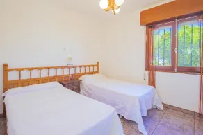Villa Calpe Cucarres 41 - Image 2