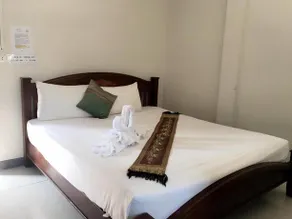 La Ville View Guesthouse - Image 5