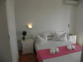Apartments Blanche - Image 3