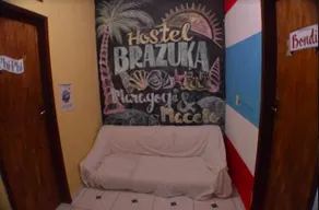 Hostel da Praia Maragogi - Image 5