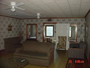 Paradise Inn - Image 2