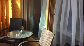 Jacht Apartmanok - Image 3
