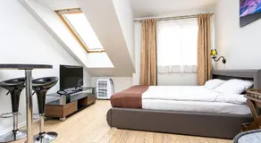 Old Tallinn Apartments - Image 4