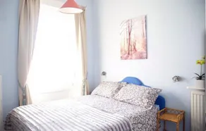 29 Guest House - Image 4