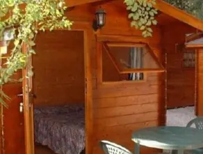 L'Alqueria Camping - Image 3