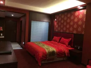 Qi Xing Wan He Hotel - Image 4