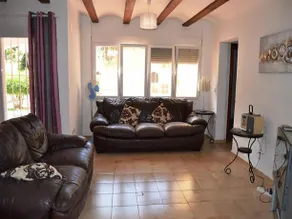 Casa Isabella - Image 3