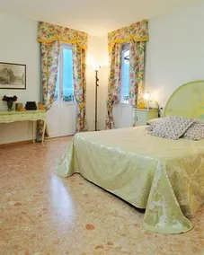 Villa Meridiana - Image 5