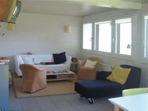 Chalet Mousseron - Image 4