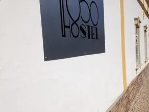 Hostel 1850 - Image 4