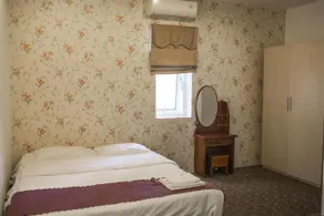An Hotel - Image 4